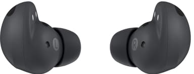 Samsung Galaxy Buds2 Pro trådløse in-ear høretelefoner (graphite)
