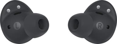 Samsung Galaxy Buds2 Pro trådløse in-ear høretelefoner (graphite)