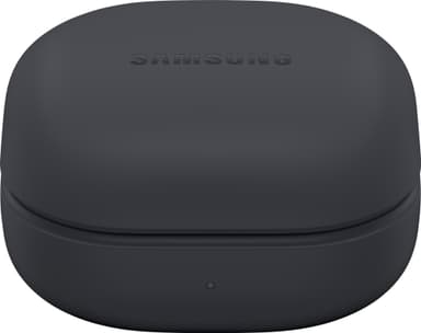 Samsung Galaxy Buds2 Pro trådløse in-ear høretelefoner (graphite)
