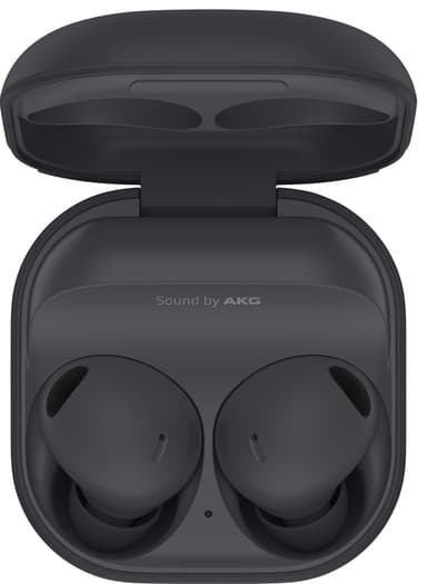 Samsung Galaxy Buds2 Pro trådløse in-ear høretelefoner (graphite)