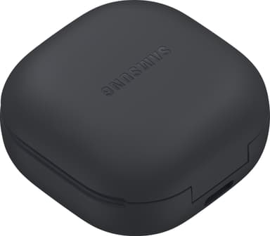 Samsung Galaxy Buds2 Pro trådløse in-ear høretelefoner (graphite)
