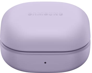 Samsung Galaxy Buds2 Pro trådløse in-ear høretelefoner (bora purple)