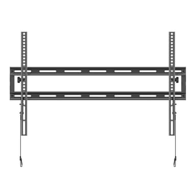 Tiltende Vægbeslag 40”-70”
