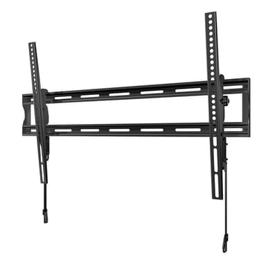 Tiltende Vægbeslag 40”-70”