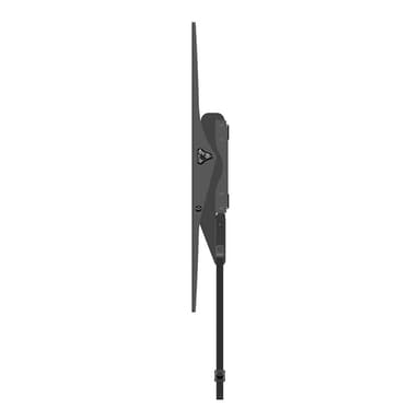 Tiltende Vægbeslag 40”-70”