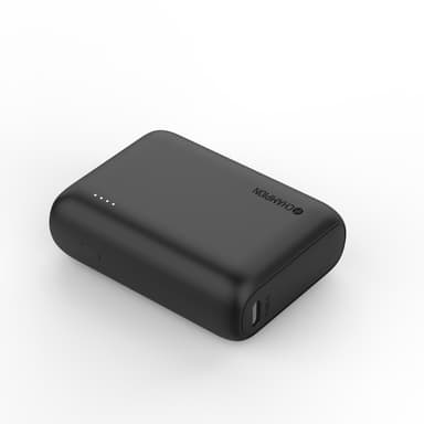 Champion PowerBank 10000 mAh 22,5W PD