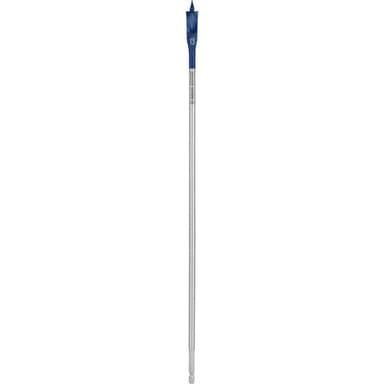 Bosch Accessories 2608900341 Træ-fræsebor 1 stk
