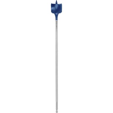 Bosch Accessories 2608900358 Træ-fræsebor 1 stk