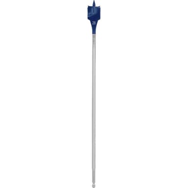 Bosch Accessories 2608900352 Træ-fræsebor 1 stk