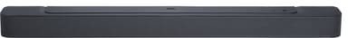 JBL Bar 300 soundbar