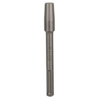 Bosch Accessories 1618609003 Værktøjsholder til