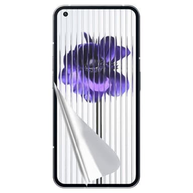 3D HydroGel skærmbeskytter Nothing Phone (1)