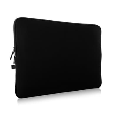 V7 CSE14-BLK-3E, Överdrag, 35,8 cm (14.1""), 232 g