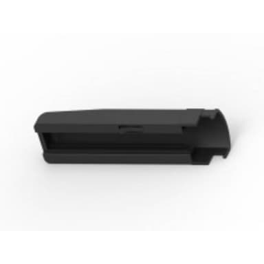 LogiLink CF2023S