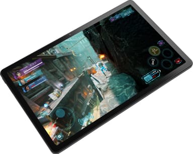 Lenovo Tab M10 Plus (3. Gen) 10,6" tablet