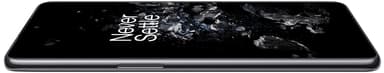 OnePlus 10T 5G smartphone 16/256GB (moonstone black)
