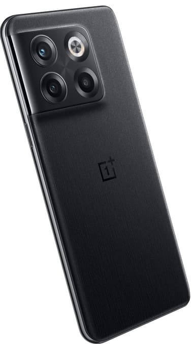 OnePlus 10T 5G smartphone 16/256GB (moonstone black)