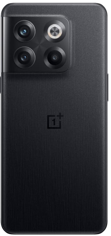 OnePlus 10T 5G smartphone 16/256GB (moonstone black)