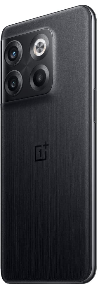 OnePlus 10T 5G smartphone 16/256GB (moonstone black)