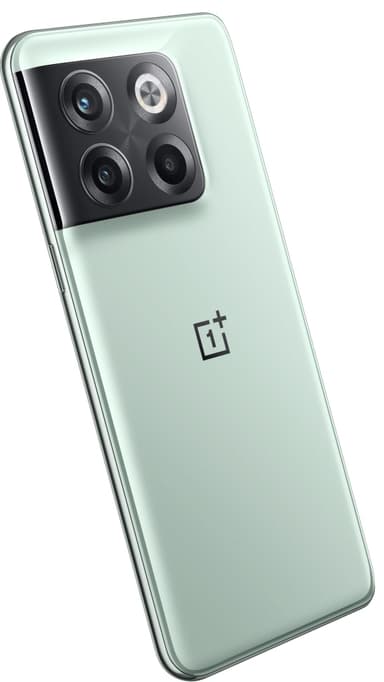 OnePlus 10T 5G smartphone 8/128GB (jade green)