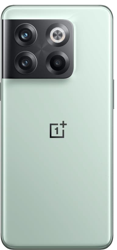 OnePlus 10T 5G smartphone 8/128GB (jade green)