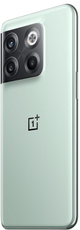 OnePlus 10T 5G smartphone 8/128GB (jade green)