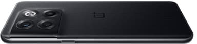 OnePlus 10T 5G smartphone 16/256GB (moonstone black)