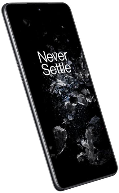 OnePlus 10T 5G smartphone 16/256GB (moonstone black)
