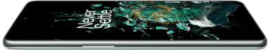 OnePlus 10T 5G smartphone 8/128GB (jade green)