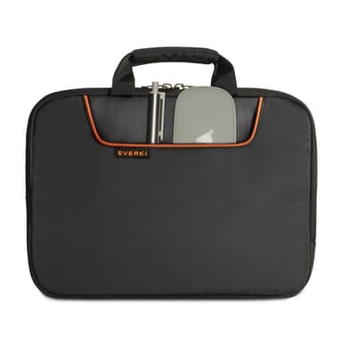 Sleeve (EKF808S11B)