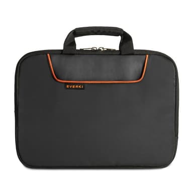 Sleeve (EKF808S11B)