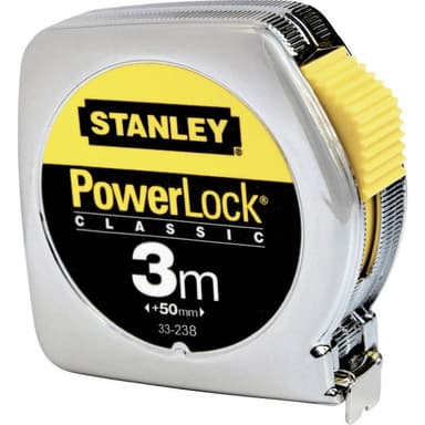 Stanley 0-33-218