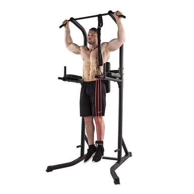 Tunturi Pull-up Assistant