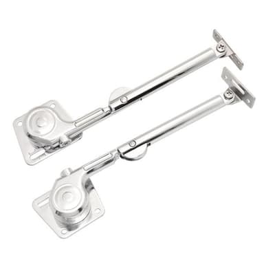Hydraulikhængsel til Skab
