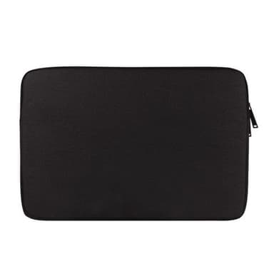 Universal Laptop-taske 13.3