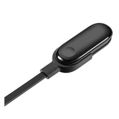 USB-Lader til Xiaomi Mi Band 3