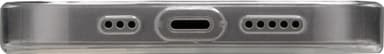 dbramante1928 Greenland iPhone 14 cover (klar)