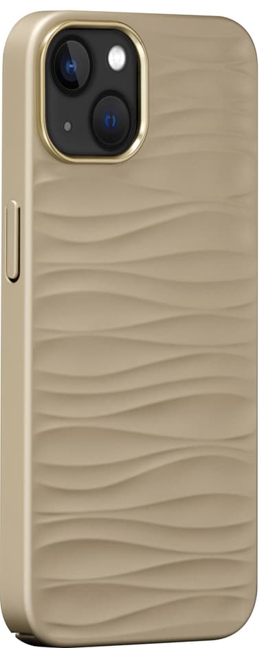 dbramante1928 Dune iPhone 13 cover (sand)