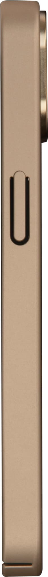dbramante1928 Dune iPhone 13 cover (sand)