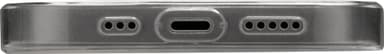 dbramante1928 Iceland Pro iPhone 14 cover (gennemsigtigt)