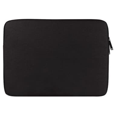Universal Laptop-taske 13.3