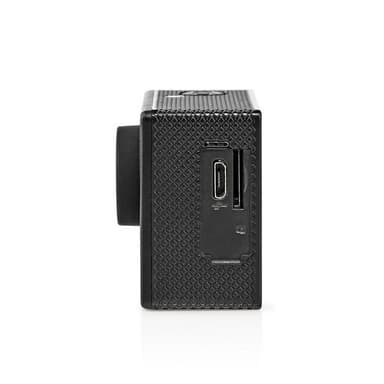 Nedis Actionkamera 1080p