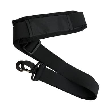 Xiaomi M365 / M365 PRO / Essential / 1S Scooter / Pro 2 Scooter Skulderrem