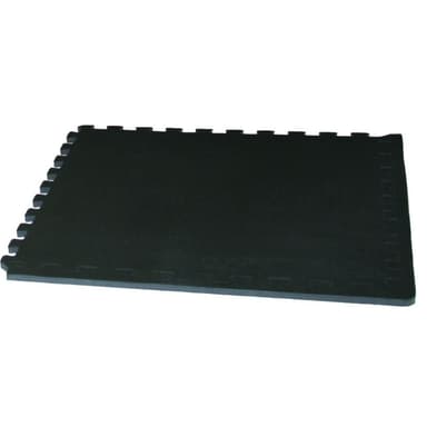 TUNTUR 14TUSCL269BLACK Base ma