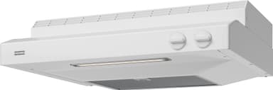 Franke emhætte  Classic 1291A