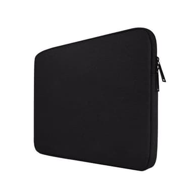 Universal Laptop-taske 13.3