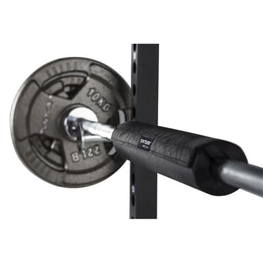 TUNTURI 14TUSCL250I Head prote