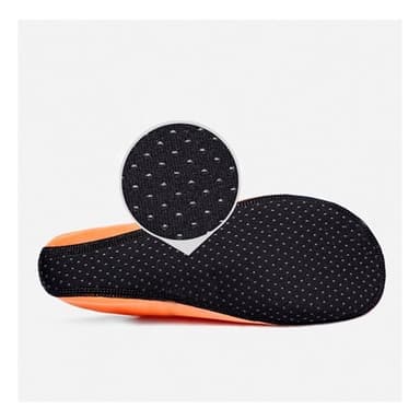 Yoogan Badesko 37-38 Sort