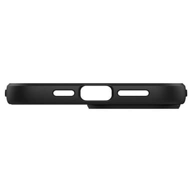 Stødsikker cover 3in1 Samsung Galaxy Z Flip 4 - Roseguld
