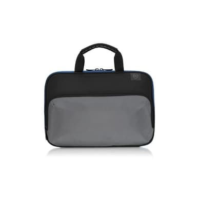 DELL XX3T0, Etui, 29,5 cm (11.6""), 320 g